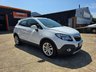 USED 2016 16 VAUXHALL MOKKA 1.6i Exclusiv 2WD Euro 6 (s/s) 5dr Just Arrived....