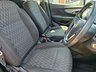 USED 2016 16 VAUXHALL MOKKA 1.6i Exclusiv 2WD Euro 6 (s/s) 5dr Just Arrived....