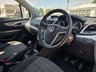 USED 2016 16 VAUXHALL MOKKA 1.6i Exclusiv 2WD Euro 6 (s/s) 5dr Just Arrived....