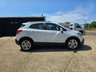 USED 2016 16 VAUXHALL MOKKA 1.6i Exclusiv 2WD Euro 6 (s/s) 5dr Just Arrived....