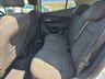 USED 2016 16 VAUXHALL MOKKA 1.6i Exclusiv 2WD Euro 6 (s/s) 5dr Just Arrived....