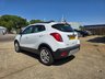 USED 2016 16 VAUXHALL MOKKA 1.6i Exclusiv 2WD Euro 6 (s/s) 5dr Just Arrived....