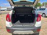 USED 2016 16 VAUXHALL MOKKA 1.6i Exclusiv 2WD Euro 6 (s/s) 5dr Just Arrived....
