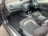 USED 2017 67 KIA PROCEED 1.6 CRDi GT-Line Hatchback 3dr Diesel Manual Euro 6 (s/s) (134 bhp) USB, CRUISE, CLIMATE, APRIL MOT '27