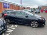 USED 2017 67 KIA PROCEED 1.6 CRDi GT-Line Hatchback 3dr Diesel Manual Euro 6 (s/s) (134 bhp) USB, CRUISE, CLIMATE, APRIL MOT '27