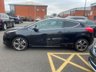 USED 2017 67 KIA PROCEED 1.6 CRDi GT-Line Hatchback 3dr Diesel Manual Euro 6 (s/s) (134 bhp) USB, CRUISE, CLIMATE, APRIL MOT '27