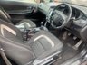 USED 2017 67 KIA PROCEED 1.6 CRDi GT-Line Hatchback 3dr Diesel Manual Euro 6 (s/s) (134 bhp) USB, CRUISE, CLIMATE, APRIL MOT '27
