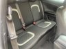 USED 2017 67 KIA PROCEED 1.6 CRDi GT-Line Hatchback 3dr Diesel Manual Euro 6 (s/s) (134 bhp) USB, CRUISE, CLIMATE, APRIL MOT '27