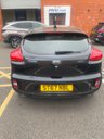 USED 2017 67 KIA PROCEED 1.6 CRDi GT-Line Hatchback 3dr Diesel Manual Euro 6 (s/s) (134 bhp) USB, CRUISE, CLIMATE, APRIL MOT '27