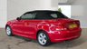 USED 2009 09 BMW 1 SERIES 2.0 118d SE Convertible 2dr Diesel Manual Euro 5 (143 ps) 