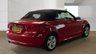 USED 2009 09 BMW 1 SERIES 2.0 118d SE Convertible 2dr Diesel Manual Euro 5 (143 ps) 