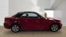 USED 2009 09 BMW 1 SERIES 2.0 118d SE Convertible 2dr Diesel Manual Euro 5 (143 ps) 