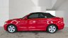 USED 2009 09 BMW 1 SERIES 2.0 118d SE Convertible 2dr Diesel Manual Euro 5 (143 ps) 