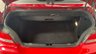 USED 2009 09 BMW 1 SERIES 2.0 118d SE Convertible 2dr Diesel Manual Euro 5 (143 ps) 