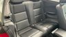 USED 2009 09 BMW 1 SERIES 2.0 118d SE Convertible 2dr Diesel Manual Euro 5 (143 ps) 