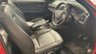 USED 2009 09 BMW 1 SERIES 2.0 118d SE Convertible 2dr Diesel Manual Euro 5 (143 ps) 