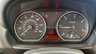 USED 2009 09 BMW 1 SERIES 2.0 118d SE Convertible 2dr Diesel Manual Euro 5 (143 ps) 