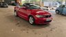 USED 2009 09 BMW 1 SERIES 2.0 118d SE Convertible 2dr Diesel Manual Euro 5 (143 ps) 