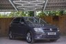 Used VOLKSWAGEN TIGUAN Nuneaton