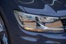 Used VOLKSWAGEN TIGUAN Nuneaton
