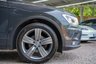 Used VOLKSWAGEN TIGUAN Nuneaton
