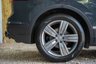 Used VOLKSWAGEN TIGUAN Nuneaton