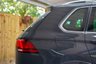 Used VOLKSWAGEN TIGUAN Nuneaton