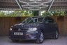 Used VOLKSWAGEN TIGUAN Nuneaton