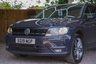 Used VOLKSWAGEN TIGUAN Nuneaton