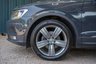 Used VOLKSWAGEN TIGUAN Nuneaton