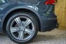 Used VOLKSWAGEN TIGUAN Nuneaton