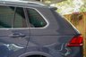 Used VOLKSWAGEN TIGUAN Nuneaton