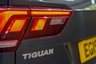 Used VOLKSWAGEN TIGUAN Nuneaton