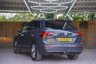 Used VOLKSWAGEN TIGUAN Nuneaton