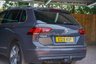 Used VOLKSWAGEN TIGUAN Nuneaton