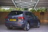 Used VOLKSWAGEN TIGUAN Nuneaton