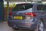 Used VOLKSWAGEN TIGUAN Nuneaton