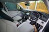 Used VOLKSWAGEN TIGUAN Nuneaton