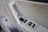 Used VOLKSWAGEN TIGUAN Nuneaton