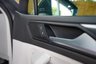 Used VOLKSWAGEN TIGUAN Nuneaton