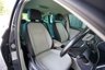 Used VOLKSWAGEN TIGUAN Nuneaton