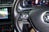 Used VOLKSWAGEN TIGUAN Nuneaton