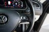 Used VOLKSWAGEN TIGUAN Nuneaton