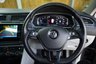 Used VOLKSWAGEN TIGUAN Nuneaton