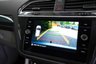 Used VOLKSWAGEN TIGUAN Nuneaton