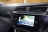 Used VOLKSWAGEN TIGUAN Nuneaton