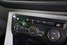 Used VOLKSWAGEN TIGUAN Nuneaton