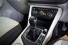 Used VOLKSWAGEN TIGUAN Nuneaton