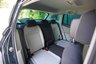 Used VOLKSWAGEN TIGUAN Nuneaton