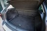 Used VOLKSWAGEN TIGUAN Nuneaton